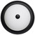 Two Light Flush Mount (60-128)