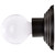Three Light Vanity (60-1284)
