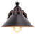 Bridgeview One Light Wall Sconce (60-1709)