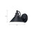 Bridgeview One Light Wall Sconce (60-1709)