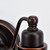 Bridgeview Two Light Wall Sconce (60-1711)