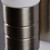 Link Two Light Wall Sconce (60-2936)