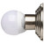 Three Light Vanity (60-300)
