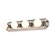 Four Light Vanity (60-301)