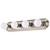 Four Light Vanity (60-301)