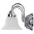 Ballerina Three Light Vanity (60-317)