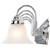 Ballerina Five Light Vanity (60-319)