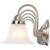 Ballerina Five Light Vanity (60-323)