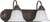 Nuvo Lighting - 60-324 - Two Light Vanity - Ballerina - Old Bronze