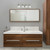 Empire Four Light Vanity (60-343)