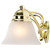 Empire Four Light Vanity (60-351)