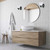 Empire One Light Mini Pendant (60-365)