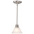 Empire One Light Mini Pendant (60-365)