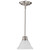 Empire One Light Mini Pendant (60-365)