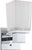 Nuvo Lighting - 60-4001 - One Light Vanity - Parker - Polished Chrome