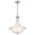 Surrey Three Light Pendant (60-4147)