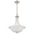 Surrey Three Light Pendant (60-4147)