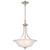 Surrey Three Light Pendant (60-4147)