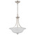 Surrey Three Light Pendant (60-4147)