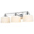 Soho Three Light Vanity (60-4583)