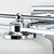 Soho Three Light Vanity (60-4583)