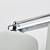 Soho Three Light Vanity (60-4583)
