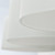 Soho Three Light Vanity (60-4583)