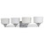 Soho Four Light Vanity (60-4584)