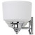 Soho Four Light Vanity (60-4584)
