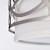 Harlow Two Light Flush Mount (60-4627)