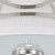 Harlow Two Light Flush Mount (60-4627)