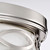 Harlow Two Light Flush Mount (60-4627)
