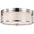 Fusion Three Light Flush Mount (60-4691)