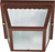 Nuvo Lighting - 60-472 - Two Light Flush Mount - Carport - Old Bronze