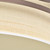 Harlow Two Light Flush Mount (60-4727)