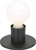 Dual Surface Mount One Light Dual Surface Mount (60-4804)