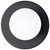 Dual Surface Mount One Light Dual Surface Mount (60-4804)
