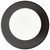 Dual Surface Mount One Light Dual Surface Mount (60-4804)