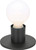 Dual Surface Mount One Light Dual Surface Mount (60-4804)