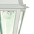Briton One Light Hanging Lantern (60-487)