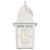 Banyan One Light Wall Lantern (60-4921)