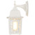 Banyan One Light Wall Lantern (60-4921)