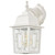 Banyan One Light Wall Lantern (60-4921)