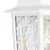 Banyan One Light Wall Lantern (60-4921)