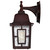 Banyan One Light Wall Lantern (60-4922)