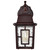 Banyan One Light Wall Lantern (60-4922)
