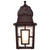 Banyan One Light Wall Lantern (60-4922)