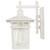 Cove Neck One Light Wall Lantern (60-4951)