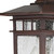 Cove Neck One Light Wall Lantern (60-4952)