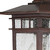 Cove Neck One Light Wall Lantern (60-4952)